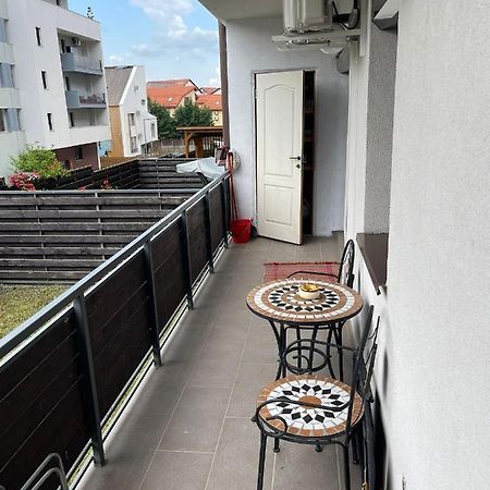 Yamaluxe Apartments - Home-Like Apartment Клуж-Напока Екстер'єр фото